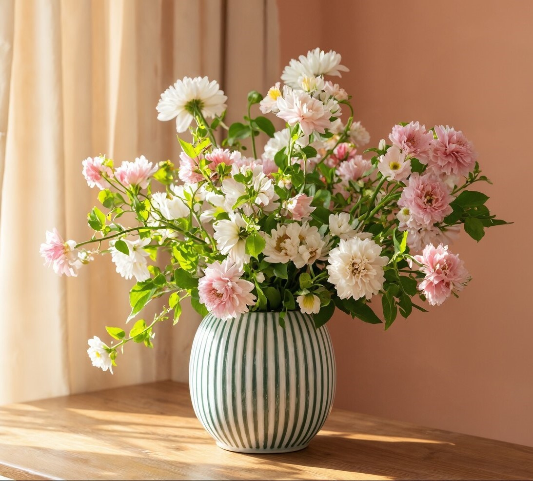 Why Choose Us Why Choose Us